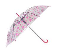 Gem Imports Ltd Spot Print Umbrella