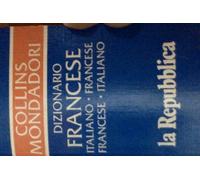 Gem Italiano-Francese, Francese-Ita