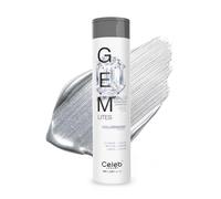 GEM LIGHTS COLORWASH SHAMPOO FLAWLESS DIAMOND by GEM LIGHTS