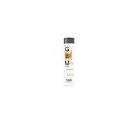 Gem Lites colorwash, COGNAC QUARTZ, 8.25 oz. by GEM LITES