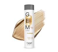 Gem Lites colorwash, COGNAC QUARTZ, 8.25 oz. by GEM LITES