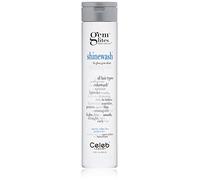 Gem Lites SHINEWASH SHAMPOO, 8.25 oz. by GEM LITES
