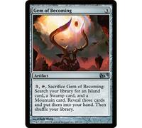 Gem of Becoming | Magic 2013 Core Set