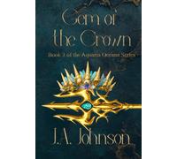 Gem of the Crown: Aquaria Oceana 2