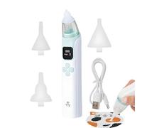 Gem Painting Pen - Gem Art Kits for Adults,Automatic Suction Craft Tool with 3 Adjustable Modes for Women Men Kids Family Boys Girls