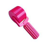 Gem Painting Roller - Detachable Rhinestone, Craft Tool, Gem Art Paintings Hand Rollers, Even Pressure Smooth Designs, Intricate Design Various Surfaces | Consistent Results for Adults Women Artists