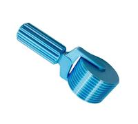 Gem Painting Roller - Detachable Rhinestone, Craft Tool, Gem Art Paintings Hand Rollers, Even Pressure Smooth Designs, Intricate Design Various Surfaces | Consistent Results for Adults Women Artists