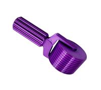 Gem Painting Roller - Detachable Rhinestone, Craft Tool, Gem Art Paintings Hand Rollers, Even Pressure Smooth Designs, Intricate Design Various Surfaces | Consistent Results for Adults Women Artists