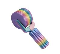 Gem Painting Roller - Detachable Rhinestone Craft Tools - Rhinestone Embroidery Pressing Roller Tool - for Painters Adults Women Artists Friends Family