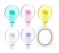 Gem Painting Roller Tool- 5 PCS Rhinestone Paint Pen Wheel Set With Double Sided Tapes | 4.3*3*2cm Wheel Tools | Reusable Gem Paintings Tools| Sophisticated Workmanship For Art