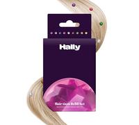 Gem Pen Refill Set - 180 Gems