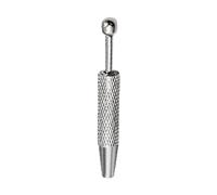 Gem Picker Tool | Stone 4 Prong Pick up Tool,Non-Slip Bead Precision Component Holder, Hand Tweezer Jewelry Tools Accessories