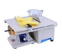 Gem Polishing Grinding Machine, Mini Jewelry Tools, Adjustable 0-10000 RPM, DIY Lapidary Equipment for Woodworking and Hobbies