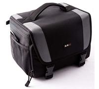 GEM Professional Camera Case for Nikon D5600, D7500 - Weather Cover and Life Time Warranty
