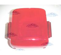 VICMA 6784 Lens, combination rearlight