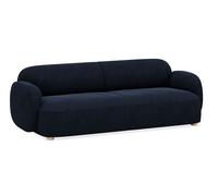 Gem Sofa 3-seater Northern - NORTHERN GEM FL EARTH