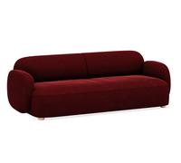 Gem Sofa 3-seater Northern - NORTHERN GEM GRACE 15