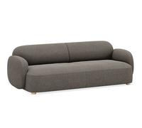 Gem Sofa 3-seater Northern - NORTHERN GEM GRACE 21