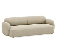 Gem Sofa 3-seater Northern - NORTHERN GEM GRACE 3