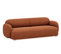 Gem Sofa 3-seater Northern - NORTHERN GEM GRACE 39