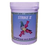 GEM Strike 200g