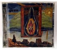 GEM - Sunglare Serenades