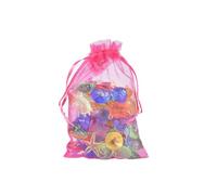 Gem Toys - Dive Gems Pool Toys Set | 100PCS Sea Acrylic Vase Filler, Dive Tooys, Swim Diive Crystals, Fish Tank Decorations, Under The Sea Party Decorations For Beach, Swimming Pool, Party