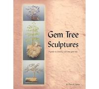 Gem Tree Sculptures: A Guide to Creating Your Own Gem Tree