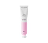 Gem Triple Whitening Toothpaste Marshmellow 100g 100 g