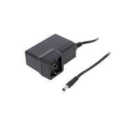 GEM60I07-P1J Switching Power Supply 45W