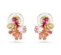 Gema Clip Earrings ONE SIZE