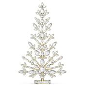 Gema Holiday Tree, Crystal