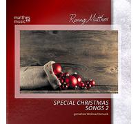 Gemafrei - Special Christmas Songs (Vol.2)-Weihnachtsmusik