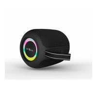 Gembird 05 8w Bt Led Rgb Bluetooth Speaker
