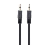 Gembird 10 M 3.5 mm to 3.5 mm M/M