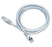 Gembird 10m Patch Cord Cat6 Gold Plated Cable
