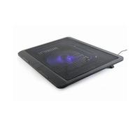 Gembird 15 inch Portable Refrigerator Stand