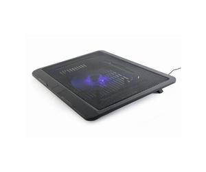 Gembird 15 inch Portable Refrigerator Stand