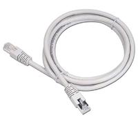 Gembird 15m FTP Patch Cord Gold Plated Cable
