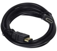 Gembird 2,0-HDMI- Cable, 1.8m