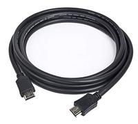Gembird Hdmi 4k Video M/m Cable 20 M