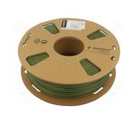 GEMBIRD 3DP-PLA-01-MTMG Filament