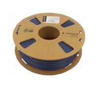 GEMBIRD 3DP-PLA-01-MTNB Filament