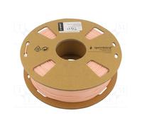 GEMBIRD 3DP-PLA-01-MTP Filament