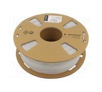 GEMBIRD 3DP-PLA-01-MTSG Filament