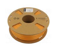 GEMBIRD 3DP-PL 1.75-02-GL Filament