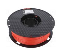 GEMBIRD 3DP-PL 1.75-02-R Filament