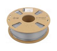 GEMBIRD 3DP-PL 1.75-02-S Filament