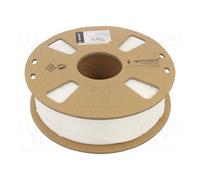 GEMBIRD 3DP-PL 1.75-02-W Filament