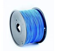 gembird Filamentcassette PLA blau 1.75mm 1kg schma NEW